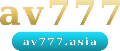 av777 logo