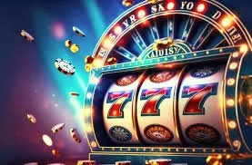 av777 Casino