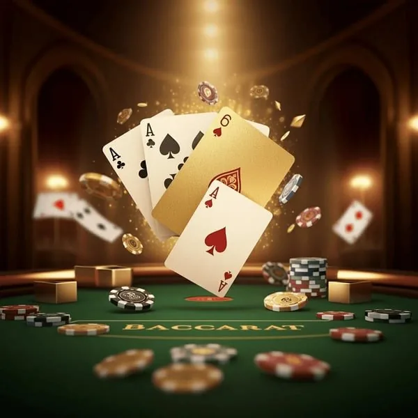 av777 Sportsbook
