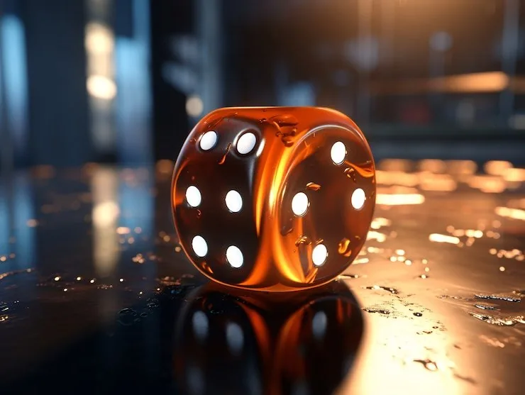 av777 av777 — Built Around Your Account, Not Just the Games